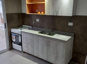 Casa de 4 ambientes, La Matanza · Dúplex en Venta de 3 Dorm. C/ Cochera en Ramos Mejía