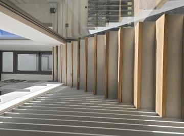 Casa · 194m² · 6 Ambientes · Casa en El Atardecer