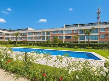 Departamento · 57m² · 2 Ambientes · Departamento en Villa Los Remeros