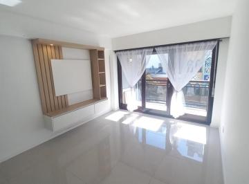 Departamento · 66m² · 3 Ambientes · Departamento en Venta 3 Ambientes con Balcón a La Calle