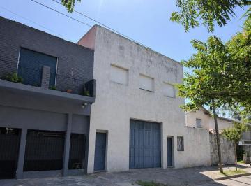 Depósito · 820m² · Deposito en Venta Frente a Vias Ff Mitre Victoria