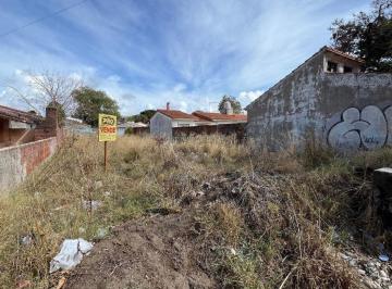 Terreno , Santa Teresita · Unico Lote Disponible en La Cuadra