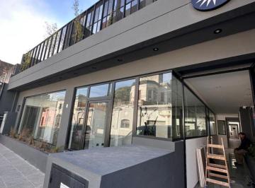 Departamento de 3 ambientes, Córdoba · Alquiler Duplex Gran Vista a Estrenar 1 Dor Alberdi