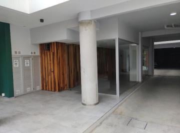 Departamento · 83m² · 3 Ambientes · Departamento Venta Wilde Mono Divisible Contra Frente con Balcon Sum Parrillas Jacuzzi