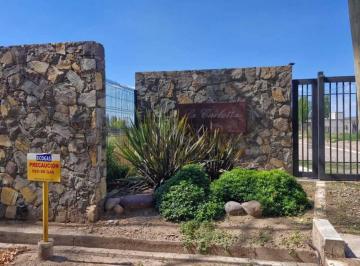 Terreno · 750m² · Century 21 Lucio Barroso Vende