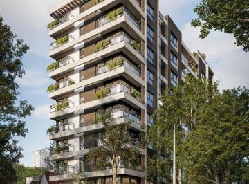 Departamento · 46m² · 2 Ambientes · Departamento en Venta Ituzaingó, 2 Ambientes, con Financiación