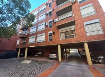 Departamento de 2 ambientes, San Isidro · 2 Ambientes Impecable en San Isidro Centro - No Aceptamascotas