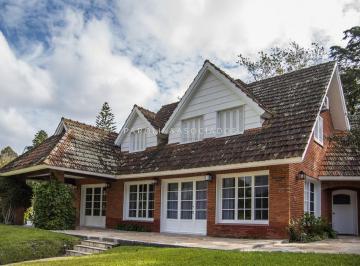 Foto1 · Hermosísima Casa en Golf, Punta del Este