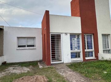 Casa de 3 ambientes, Córdoba · Alquiler en Granja de Horizonte II 2 Dor Cerca del Bv. de Los Alemanes y Cpc Arguello.
