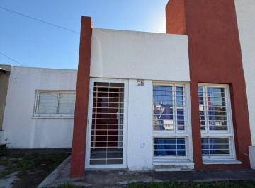 Casa de 3 ambientes, Córdoba · Casa en Alquiler 2 Dorm. Bv. de Los Alemanes y Cpc Arguello en Granja de Horizonte II