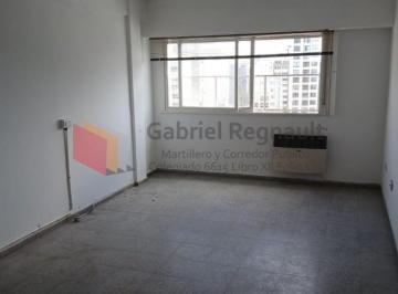 Departamento · 60m² · 3 Ambientes · Departamento Calle 50 E/ 11 y 12
