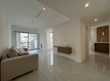 Departamento · 100m² · 3 Ambientes · Departamento en Venta - 3 Ambientes con Balcon - Centro - Mar del Plata