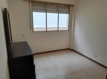 Departamento · 27m² · 1 Ambiente · Departamento en Centro Alquiler 1 Ambiente 24 Meses