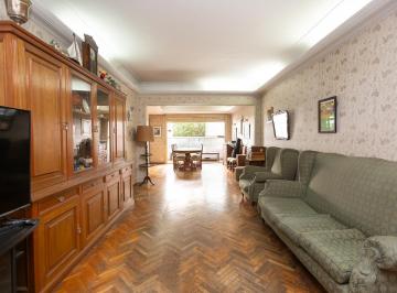 Departamento · 91m² · 3 Ambientes · Departamento 3 Ambientes - Recoleta