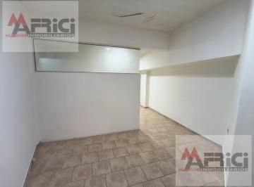 Oficina comercial · 80m² · Oficina en Capital
