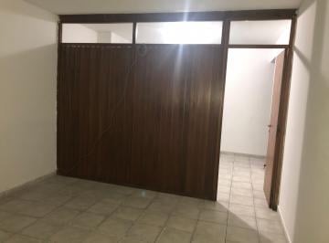 Oficina comercial de 1 ambiente, Rosario · Cordoba 1147 Piso 10 Oficina 4 de Rosario
