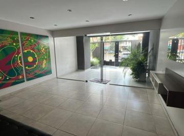 Departamento de 3 ambientes, Vicente López · Olivos 3 Amb, Exc Vista con Cochera Alquiler $1.375.000 Daniel Castaño
