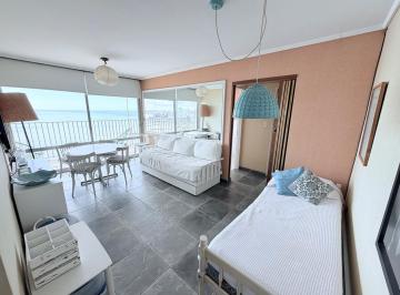 Departamento · 50m² · 3 Ambientes · Alquiler 12 o 24 Meses Edificio Havanna
