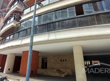 Departamento · 72m² · 2 Ambientes · 1 Cochera · Venta Semipiso 2 Ambientes con Cochera, Pileta y Sum