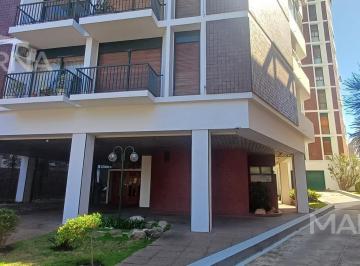 Departamento · 82m² · 4 Ambientes · Departamento en Venta