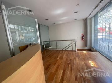 Local comercial · 91m² · Local en Venta