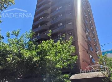 Departamento · 58m² · 3 Ambientes · Departamento en Venta San Fernando 3 Amb con Cochera