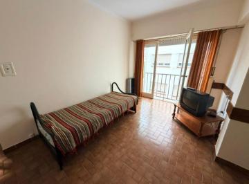 Imagen1 · Departamento en Alquiler en Mar del Plata