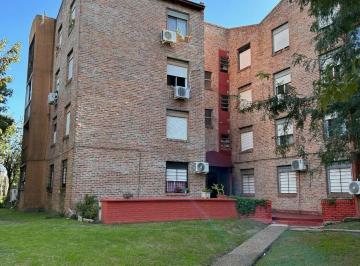 Departamento de 4 ambientes, La Matanza · Venta de Departamento en Barrio La Catolica "Planta Baja"