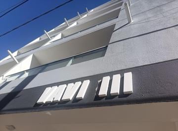 Departamento · 61m² · 3 Ambientes · 1 Cochera · Venta Departamento 2 Dorm., Av Alem 850, Cipolletti