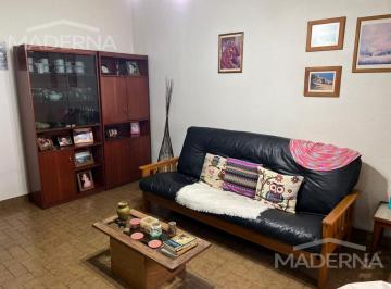 PH · 65m² · 3 Ambientes · PH Hermoso Interno en Venta