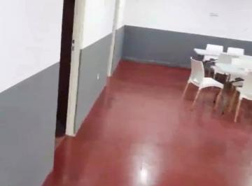 Depósito · 360m² · Depósito en Venta en Once, Capital Federal, Buenos Aires