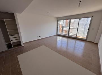 Departamento · 42m² · 1 Ambiente · Alquiler Monoambiente Divisible en Belgrano a Estrenar