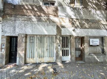Casa · 120m² · 3 Ambientes · 1 Cochera · Venta de Casa 3 Dorm. - Dos Plantas - Zona Sur