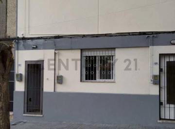 Casa · 66m² · 5 Ambientes · Venta PH 4 Cuadras de L. B. Berres Ideal Inversión con Todos Los Servicios