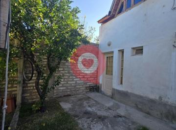 Departamento · 40m² · 2 Ambientes · Departamento en Alquiler - Área Centro Oeste