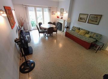 Departamento de 4 ambientes, Mar del Plata · Venta Departamento Cuatro Ambientes