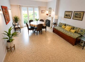 Departamento de 4 ambientes, Mar del Plata · Venta Departamento Cuatro Ambientes