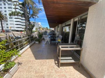 Foto1 · Apartamento en Venta de 2 Dorm. en La Península, Punta del Este, Puerto