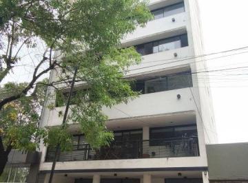Departamento de 2 ambientes, La Plata · Aquiler Depto 1 Dorm Frente - 60 E/5 y 6 - La Plata