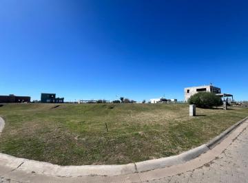 Terreno · 656m² · Venta de Terreno en Santa Clara Al Sur
