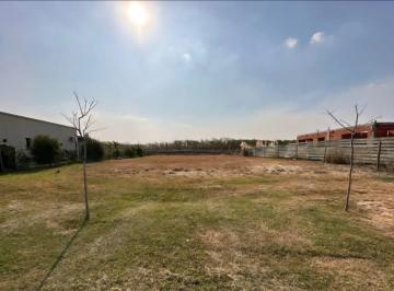 Terreno · 914m² · Venta Lote San Sebastian Escriturado Apto Credito