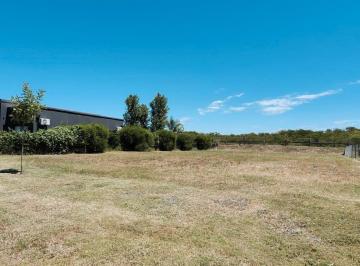 Terreno · 914m² · Venta Lote San Sebastian Escriturado Apto Credito