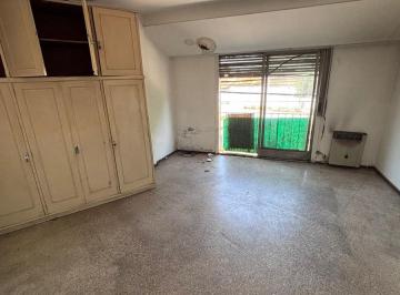 Departamento · 27m² · 1 Ambiente · Departamento en Florida Oeste