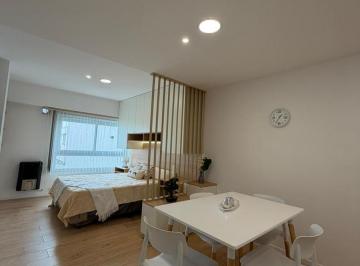 Departamento · 29m² · 1 Ambiente · Departamento en Venta 1 Ambiente Zona Aldrey