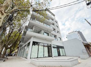Departamento de 2 ambientes, Lanús · Departamento de Dos Ambientes con Cochera a Estrenar
