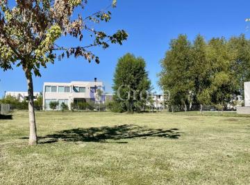 Terreno · 785m² · Lote en Venta en El Naudir, Escobar, G. B. a. Zona Norte