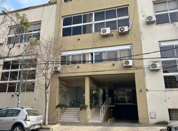Departamento · 47m² · 2 Ambientes · Departamento en Florida Belgrano - Oeste
