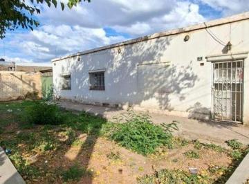 Terreno · 514m² · Venta de Terreno Industrial