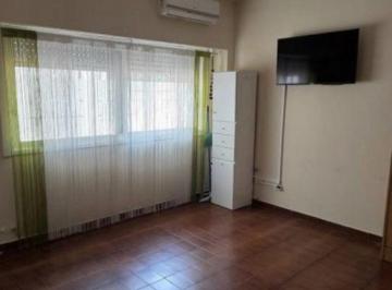 Departamento de 1 ambiente, Belgrano · Manuel Ugarte 1500, Venta Departamento de un Ambiente en Belgrano