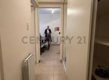 Departamento · 40m² · Departamento en Venta en Bahía Blanca